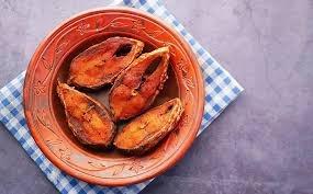 Hilsa Eating Benefit: ইলিশ মাছ