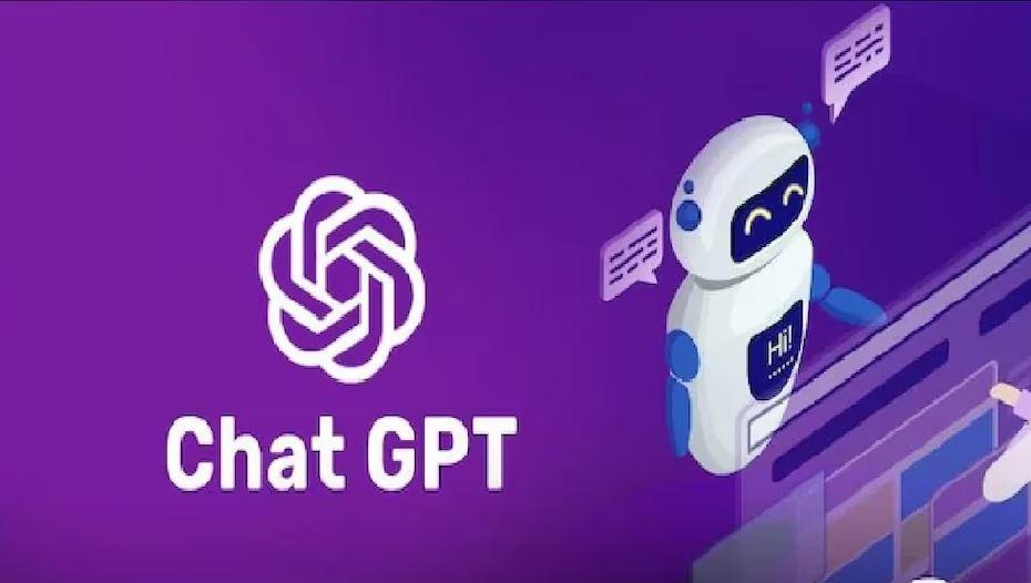 Chat Gpt