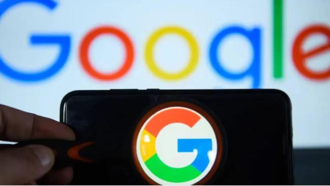 google Bard