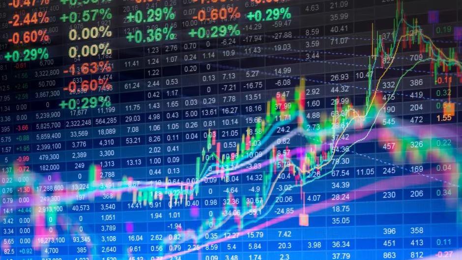 Mankind Pharma घरेलू बिक्री के आधार पर भारत की चौथी सबसे बड़ी फार्मास्यूटिकल कंपनी है