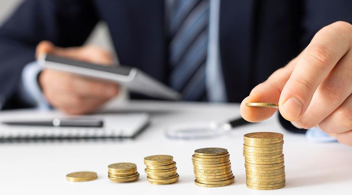 भारत में 2023 में उच्च-नेट-वर्थ व्यक्तियों (HNWI) के शुद्ध बहिर्वाह में गिरावट देखने की उम्मीद है