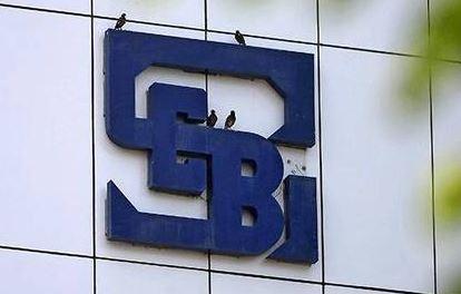 कैपिटल मार्केट रेगुलेटर SEBI ने ब्रोकरेज हाउस IIFL Securities पर बड़ी कार्रवाई की है