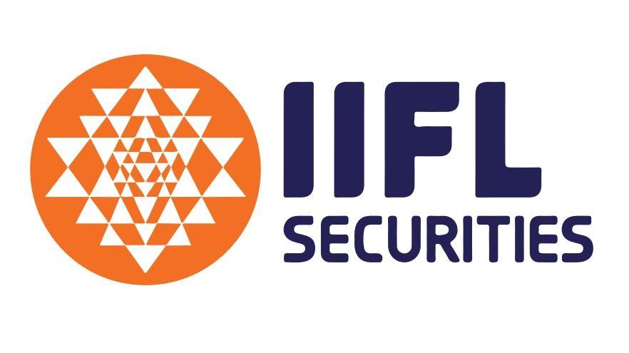  IIFL Securities पर बड़ी कार्रवाई