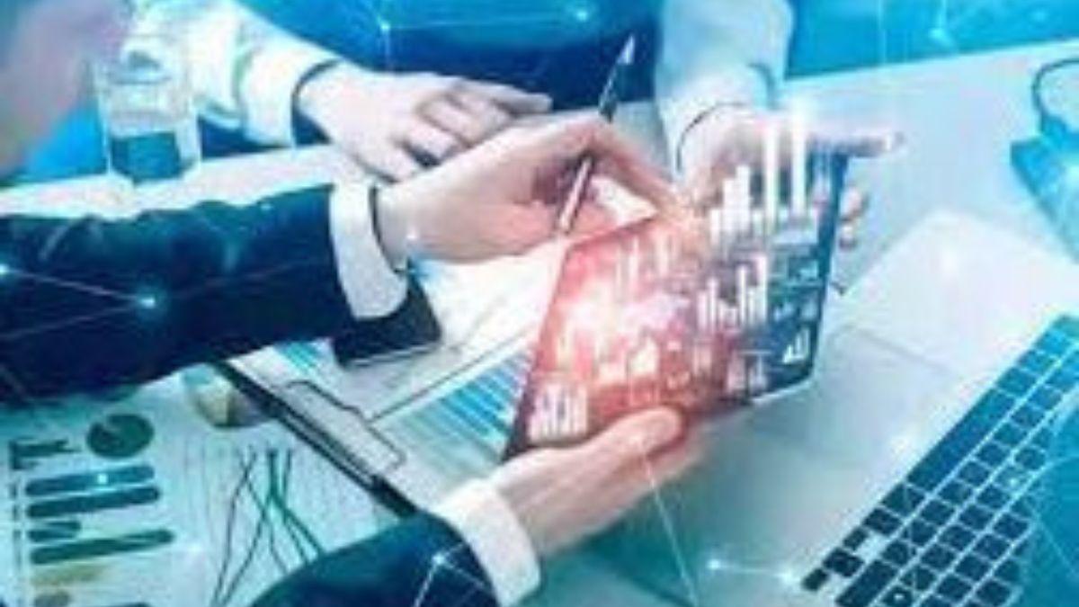 Twitter पर सबसे ज्यादा डिस्कस किए जाने वाले स्टॉक्स Laurus Lab में आज तेज़ी देखने को मिल रही है