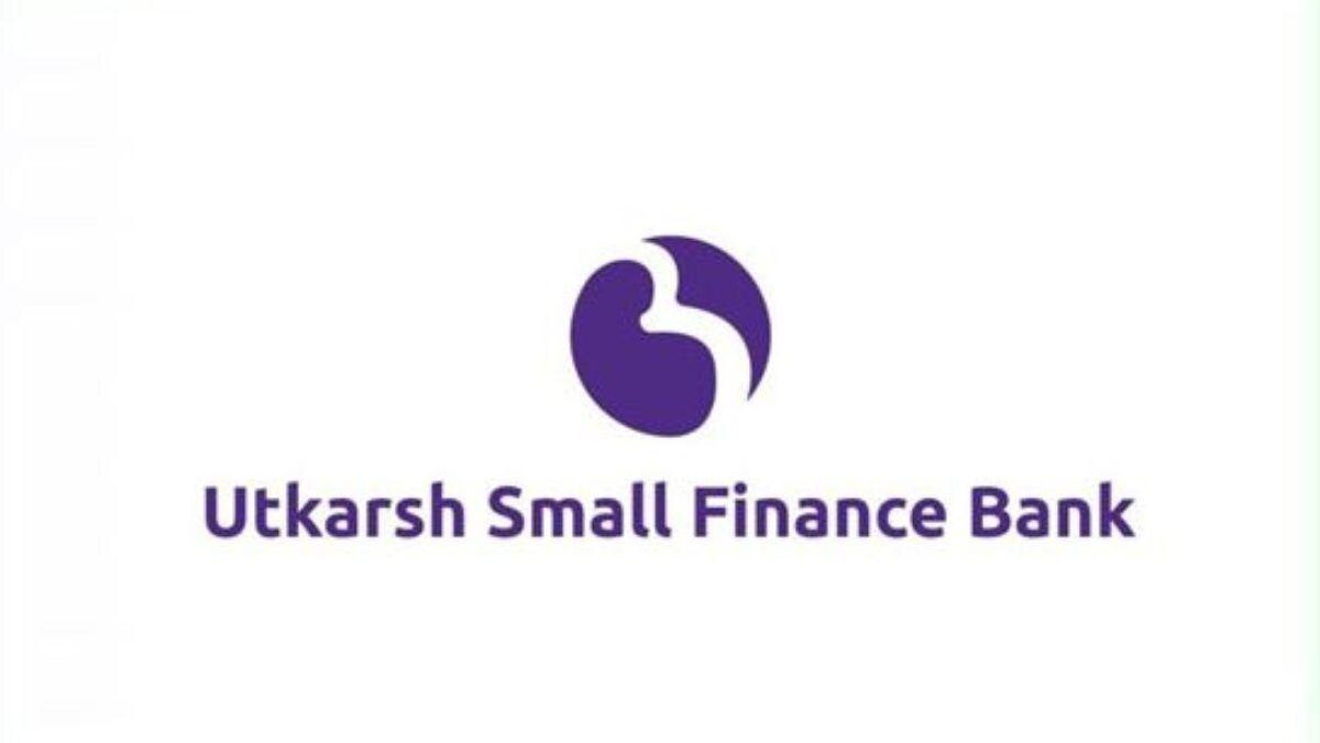 बैंक मुख्य रूप से बिहार और उत्तर प्रदेश में सक्रिय हैं