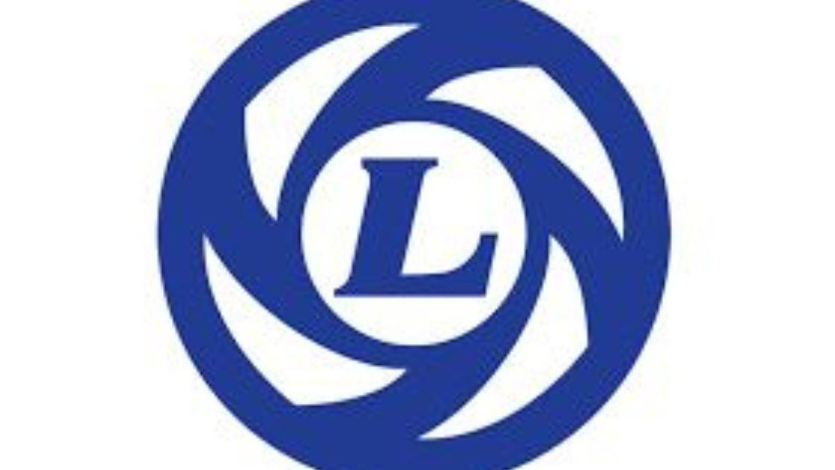 स्टॉक वर्तमान में FY25 EPS के 19.5 गुना पर कारोबार कर रहा है