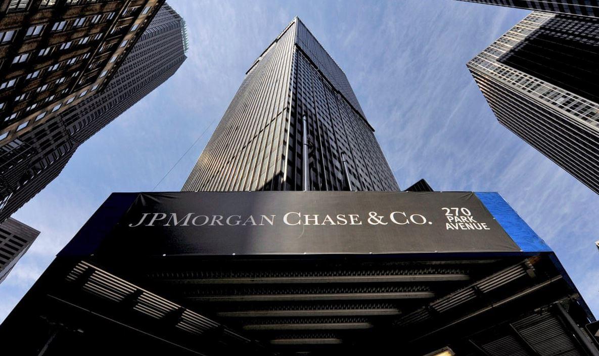 JP Morgan के इमर्जिंग मार्केट इंडेक्स में शामिल होंगे भारतीय बॉन्ड