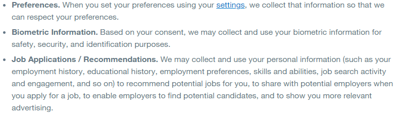Image Credits: Twitter 
