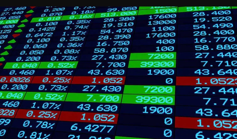 PNB Housing सितंबर तिमाही में कंपनी का मुनाफा सालाना आधार पर 45.9% बढ़कर 383 करोड़ रुपए रहा