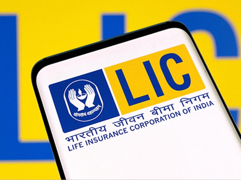 हिस्सेदारी 5.22% से बढ़कर 8.90% हो गई