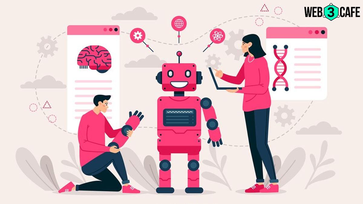 India determine to chart its course in the global tech landscape