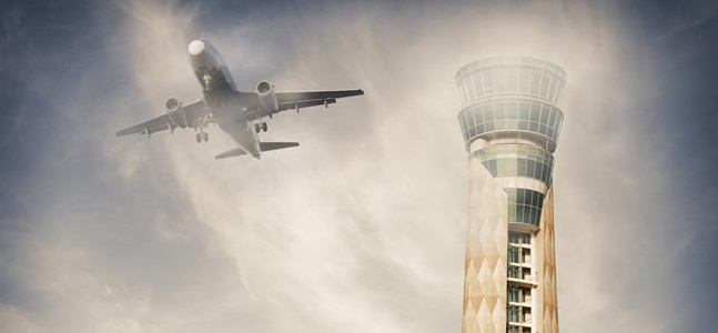 राजधानी में Artificial Rain कराए जाने की संभावनाएं तलाशी जा रही हैं