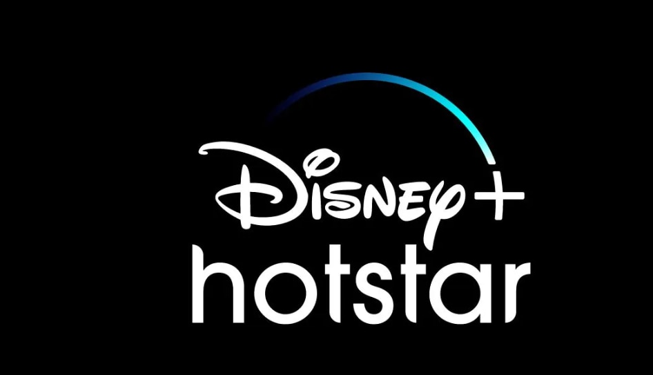 Disney Hotstar