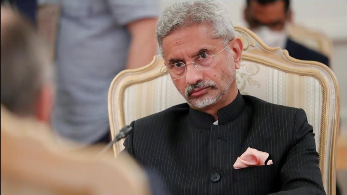 अंतरराष्‍ट्रीय बाजार में देश की स्थिति सुरक्षित रहेगी।