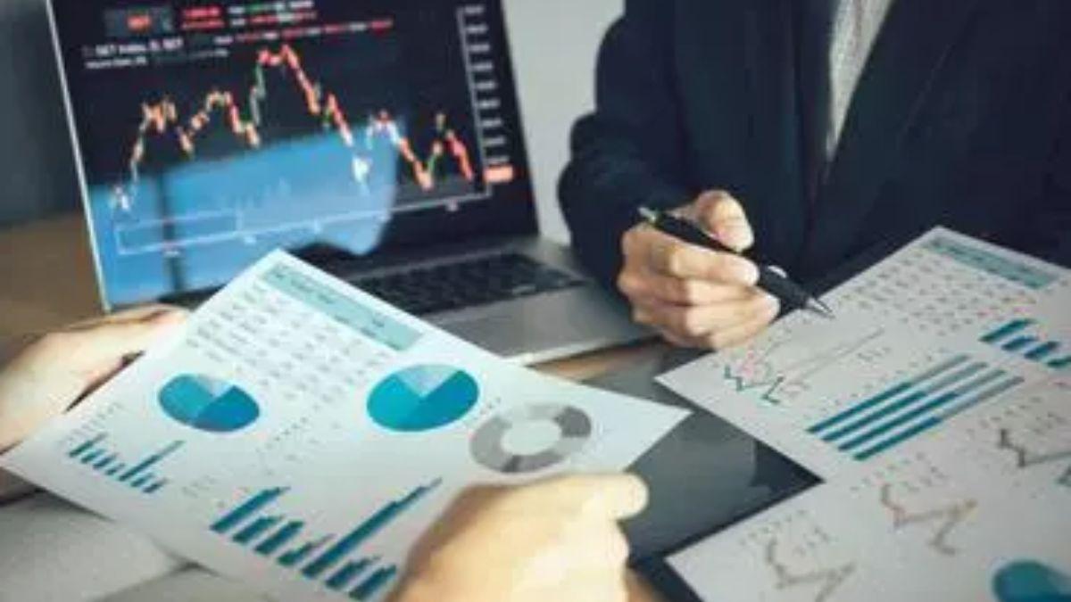 लंबी स्थिति बनाए रखने के लिए स्टॉप लॉस 245 रुपये पर रखा जाना चाहिए