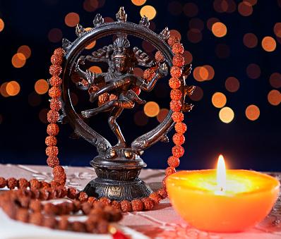 how to difference between real and fake rudraksha mala রুদ্রাক্ষ