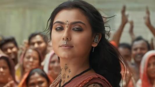 Idhika  Raghu Dakat 