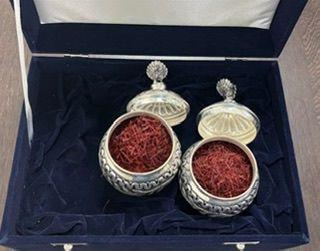 মোদীর উপহার