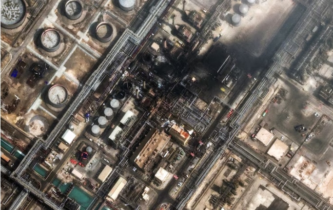 উপগ্রহ ছবি উপগ্রহ ছবি