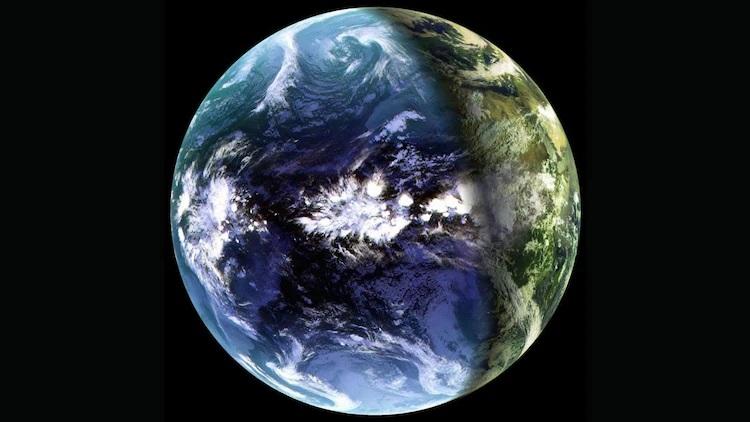 (Photo: X/@russembkenya)