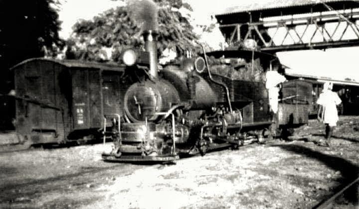 siliguri town station
