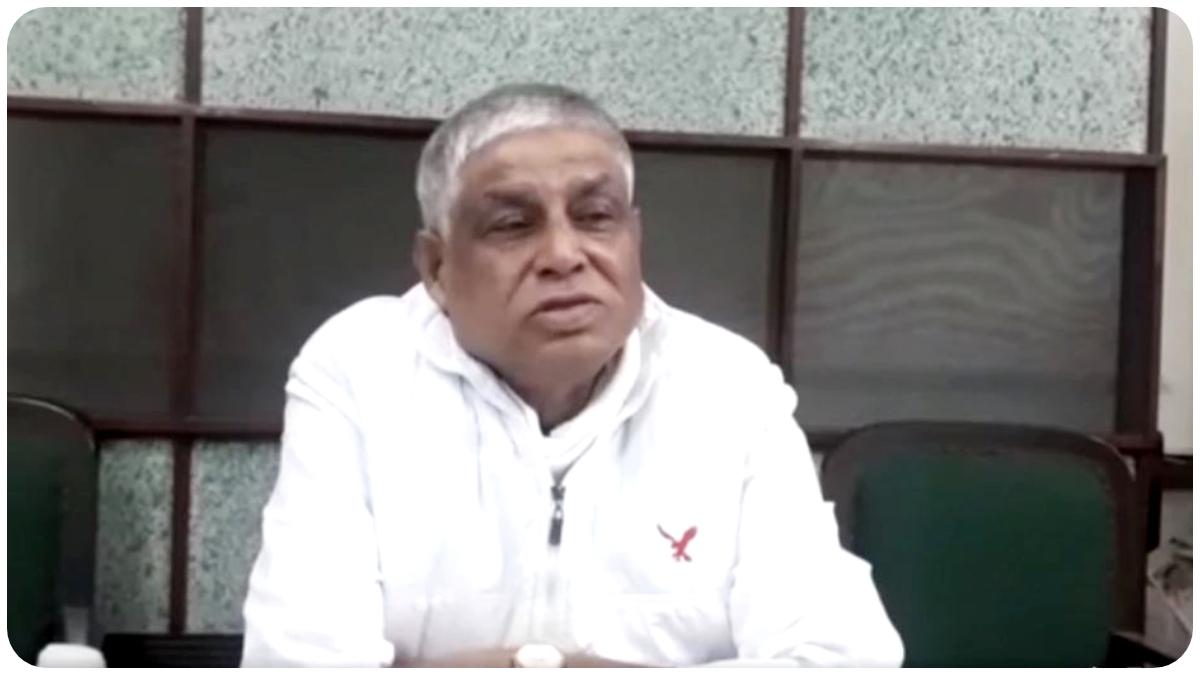 Abdul Mannan