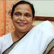 কেসি রোসাকুট্টি