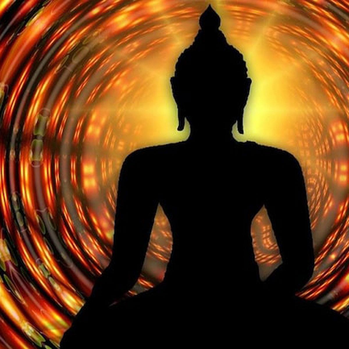 Buddha Purnima 2021বুদ্ধ পূর্ণিমা