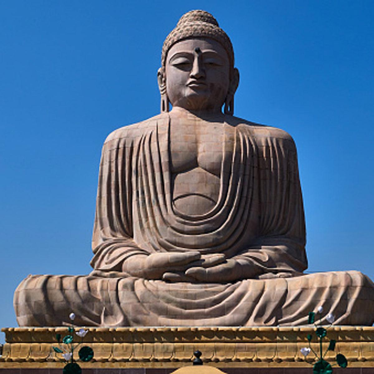 Buddha Purnima 2021বুদ্ধ পূর্ণিমা
