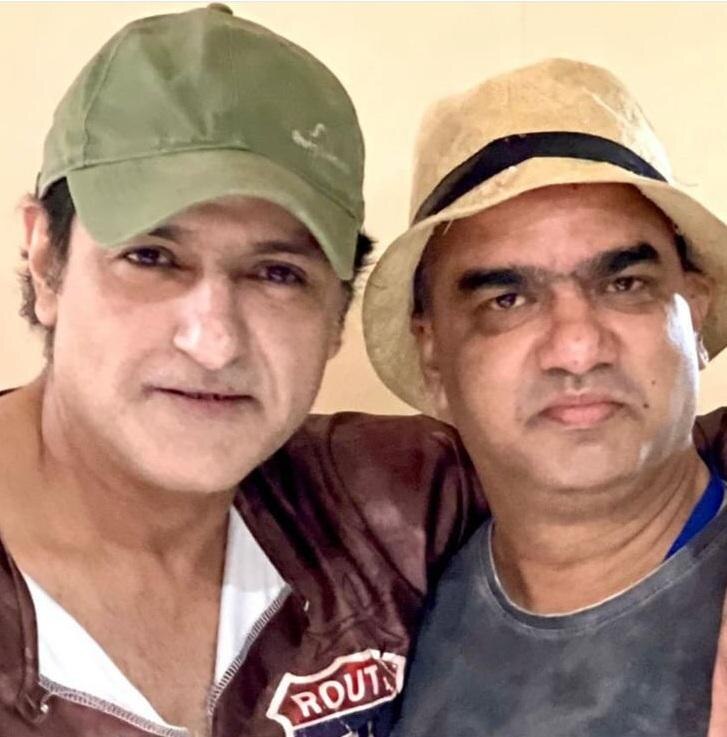 Armaan_Kohli_Arrested_by_NCB_or_Narcotics_Control_Bureau_in_alleged_drug_case_abk_five