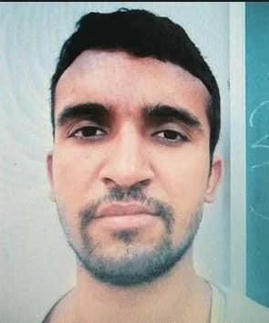 Delhi_Rohini_Court_Shootout_gangwar_gangster_killed_abk_two