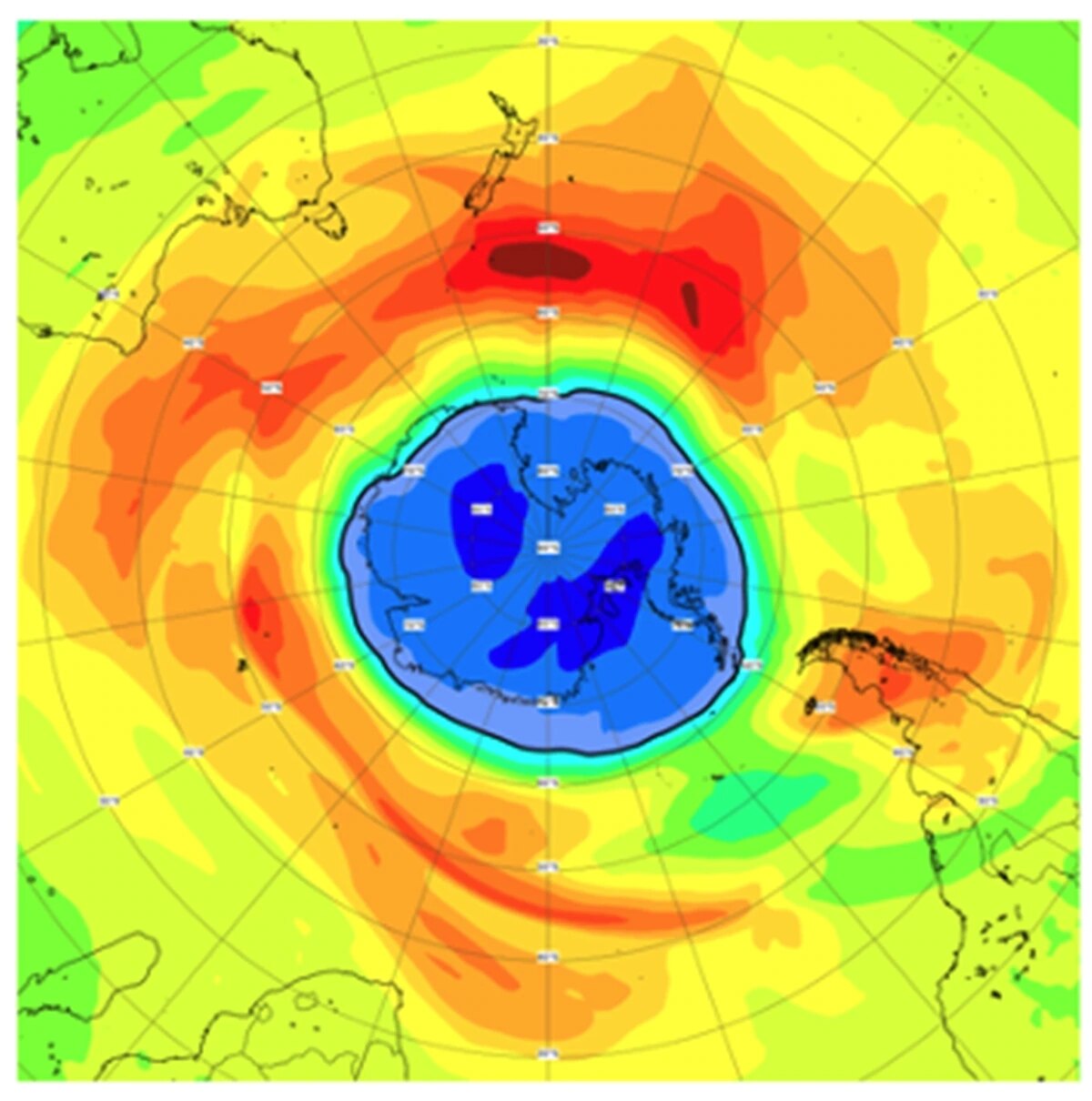 Ozone_Layer_hole_is_now_bigger_than_Antarctica_claims_Copernicus_Atmosphere_Monitoring_Service_abk_three