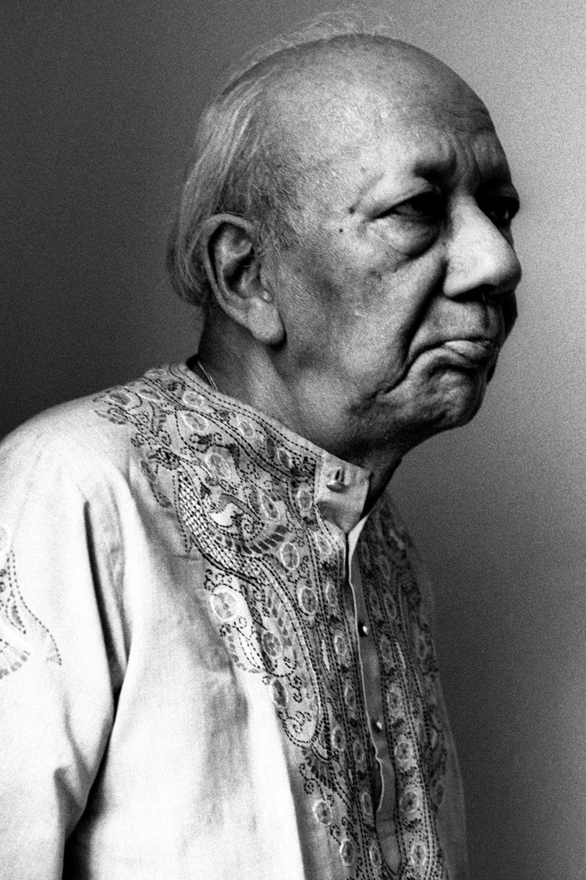 chandidas mal singer dies