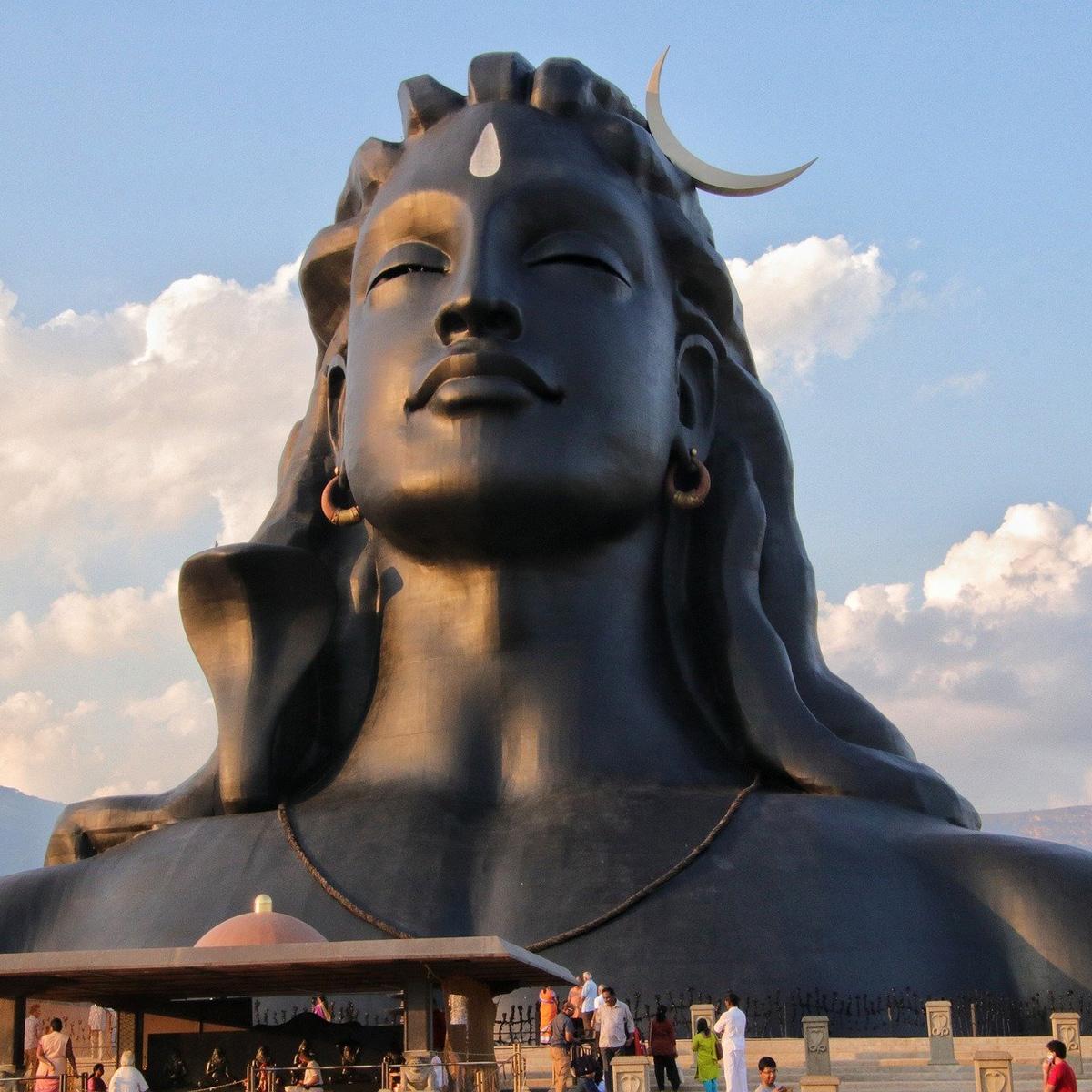 happy mahashivratri 2022 wishes images messages shiv mantra- মহাশিবরাত্রি