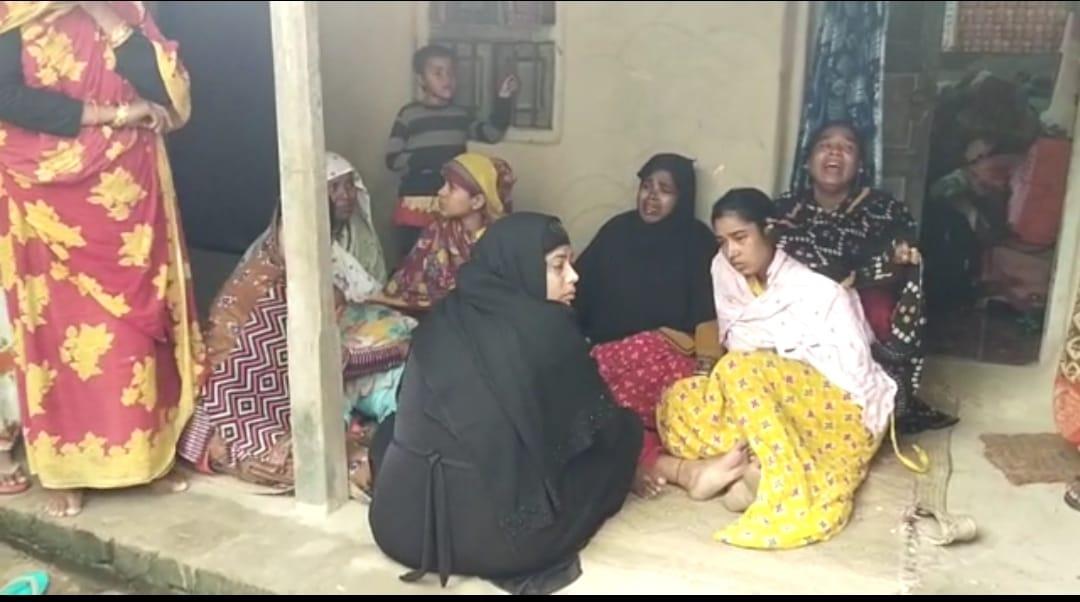 Purba Bardhaman Madhabdihi