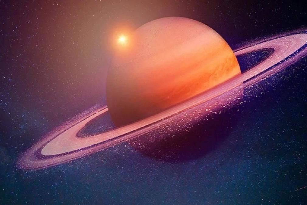 Budh Rashi Parivartan 2022 in meen rashi mercury transit 