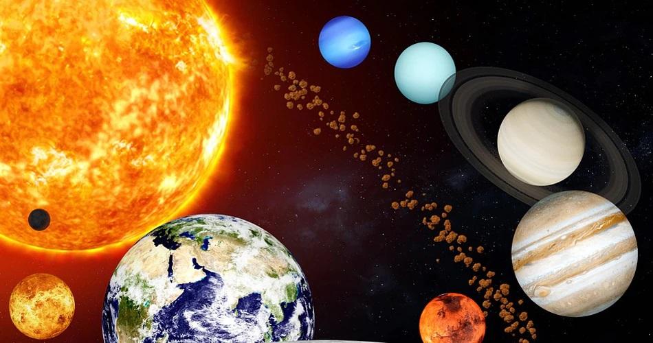 Budh Rashi Parivartan 2022 in meen rashi mercury transit