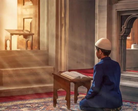 Shab-e-Barat mubarak in bangla Shab-e-Barat 2022 Wishes images- শবে বরাত ২০২২-র শুভেচ্ছা বার্তা