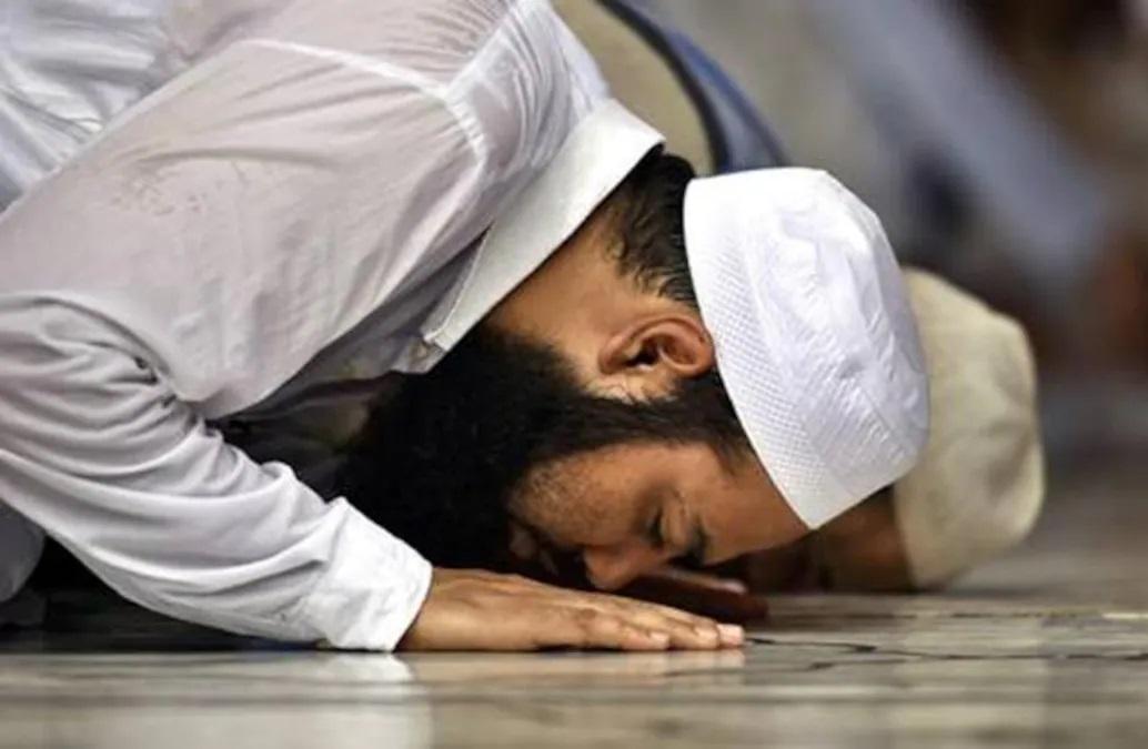 Shab-e-Barat mubarak in bangla Shab-e-Barat 2022 Wishes images- শবে বরাত ২০২২-র শুভেচ্ছা বার্তা