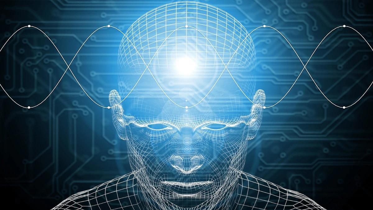 Waste Coffee scientist have been using to detect brain waves