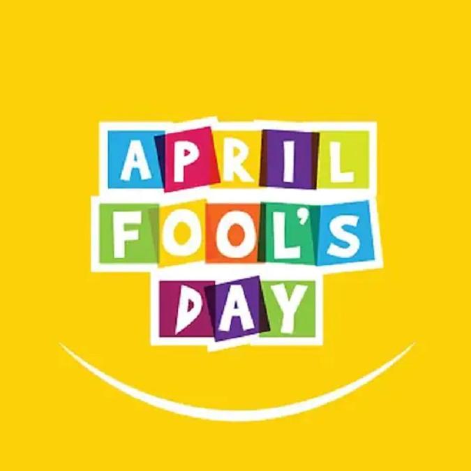 April Fools Day How Fools day is celebrated in different parts of world