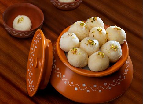 subho noboborsho 1429 Poila Baisakh wishes - শুভ নববর্ষ