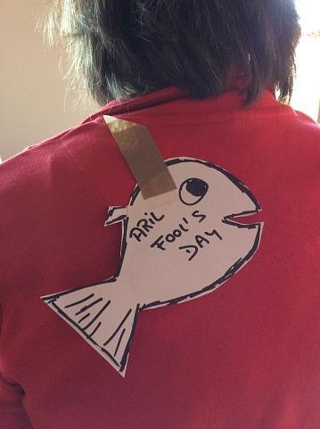 April Fools Day How Fools day is celebrated in different parts of world