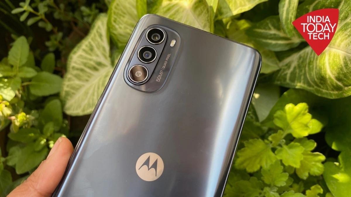 Best Smartphones under rs 20 thousand in India
