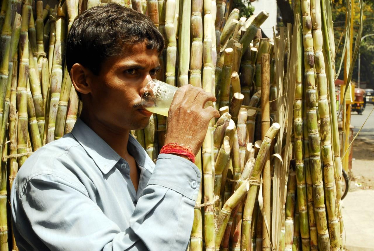 Sugarcane For Summerআখের রসের সঙ্গে মিশিয়ে খান এটি, কাছে ঘেঁষবে না