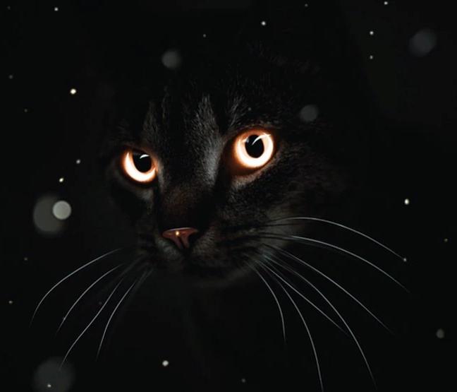 dream interpretation which dreams predict or symbolizes death