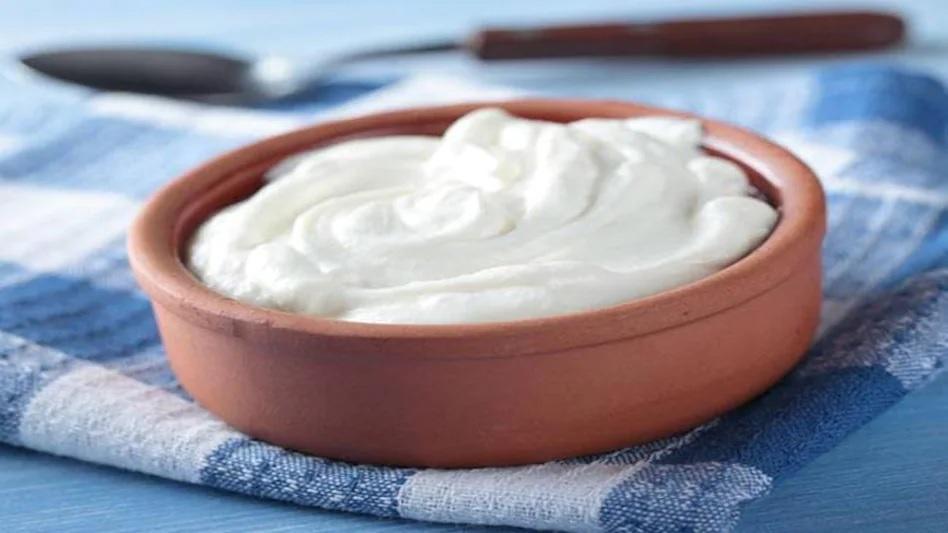 Curd Benefits boosts immunity good for bone teeth reduces mental stress provides energy controls weight