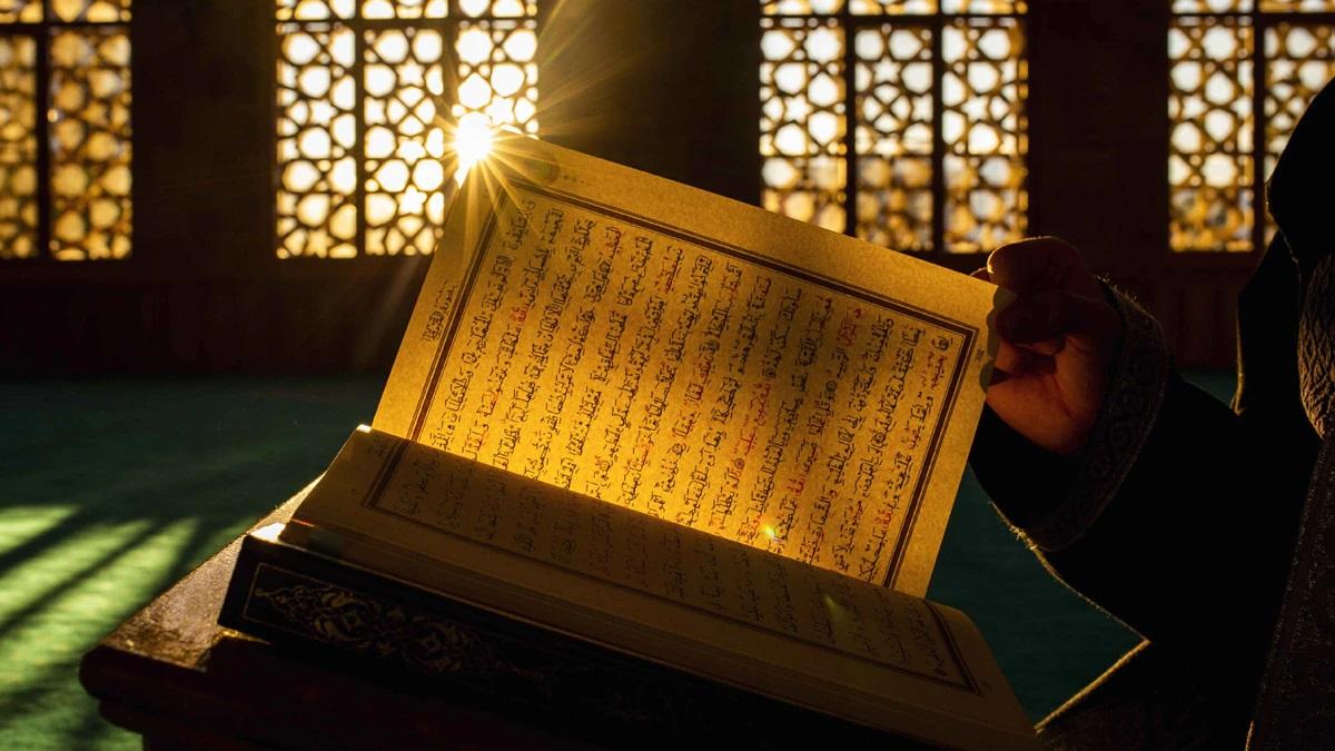 Eid al Adha 2022 Bakri eid 2022 Wishes in bengali