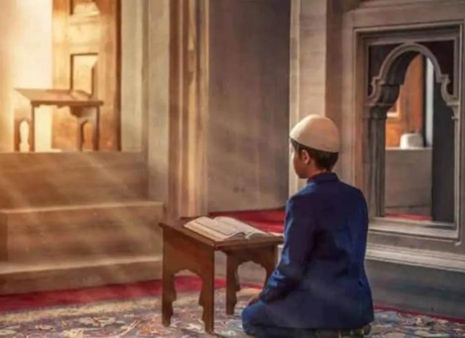 Eid al Adha 2022 Bakri eid 2022 Wishes in bengali