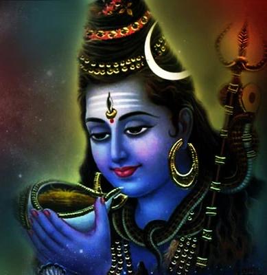 Shravan Maas 2022 Why Srawan is Lord shiva favourite month know the monday